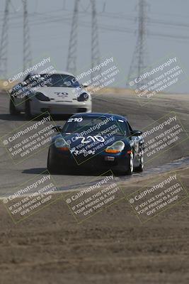 media/Jun-01-2025-PCA Golden Gate (Sun) [[9e4b10205a]]/Club Race/Race (Outside Grapevine)/